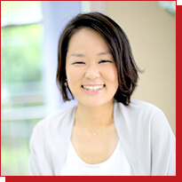 インストラクター岡田ゆうか